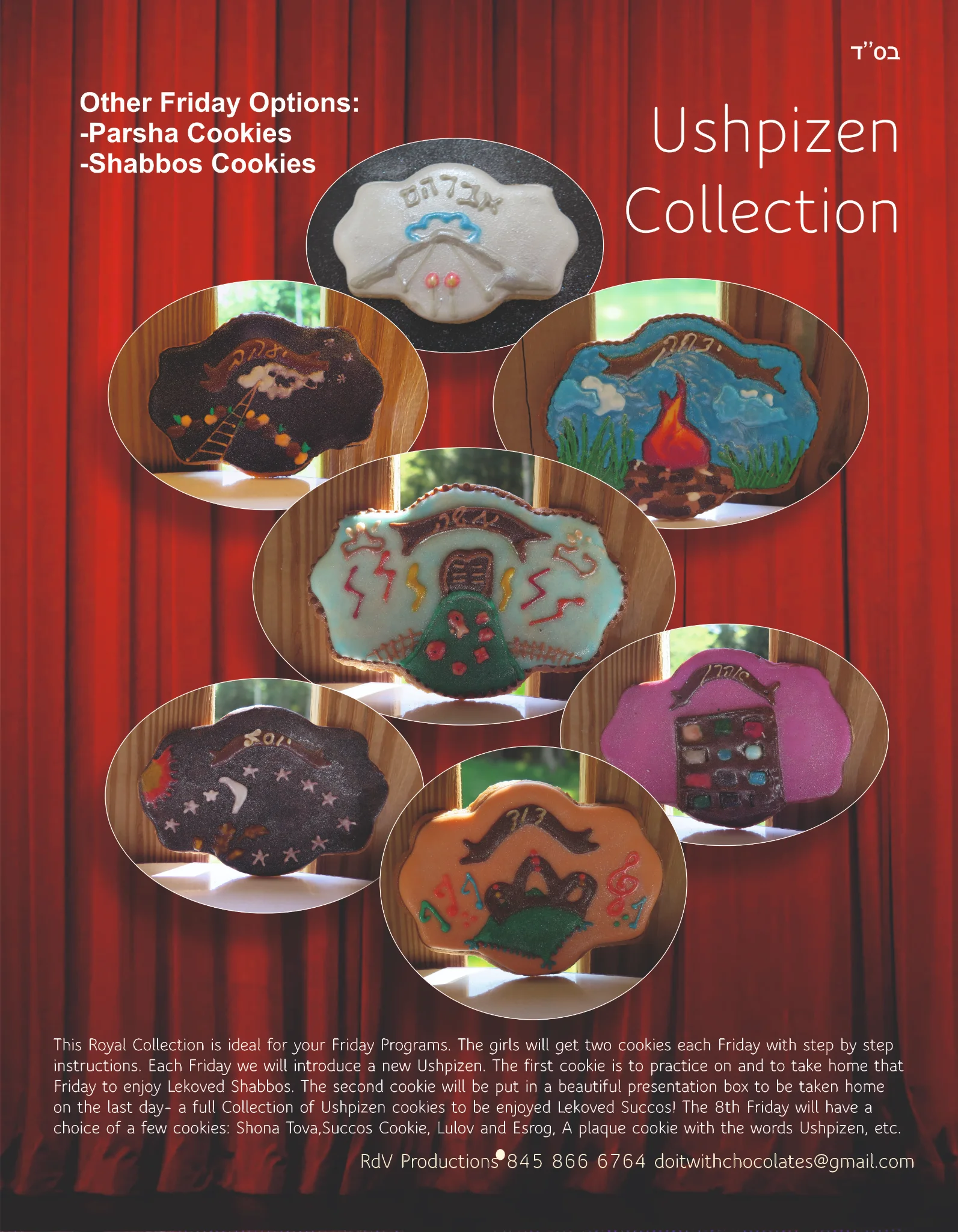 Gallery 11
