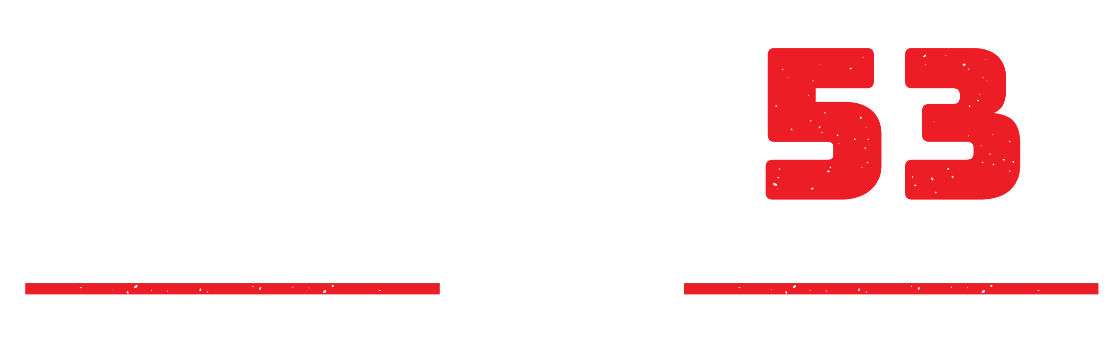 Area 53 NYC 
