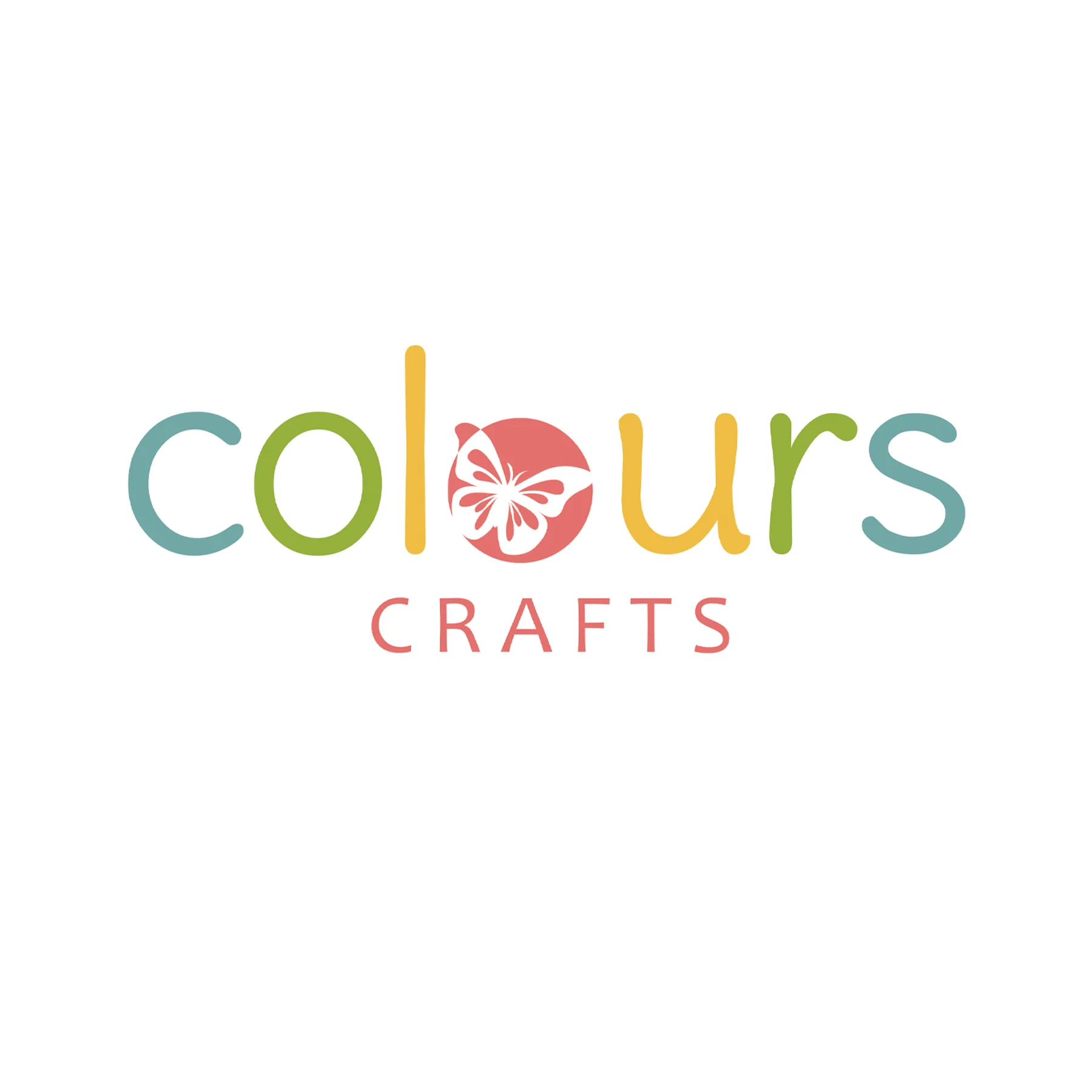 Colours Crafts