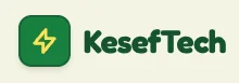 KesefTech
