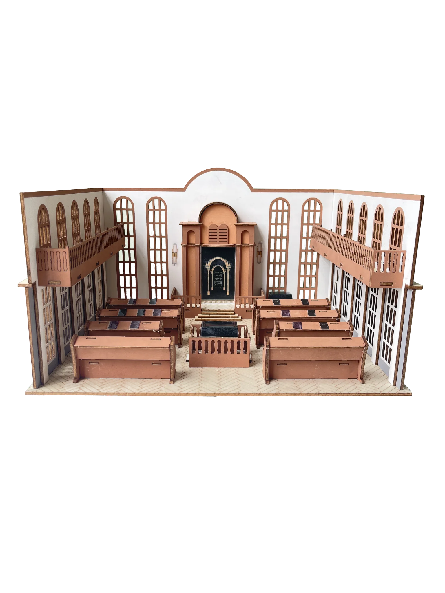 Gallery 2
