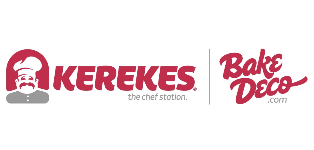 kerekes