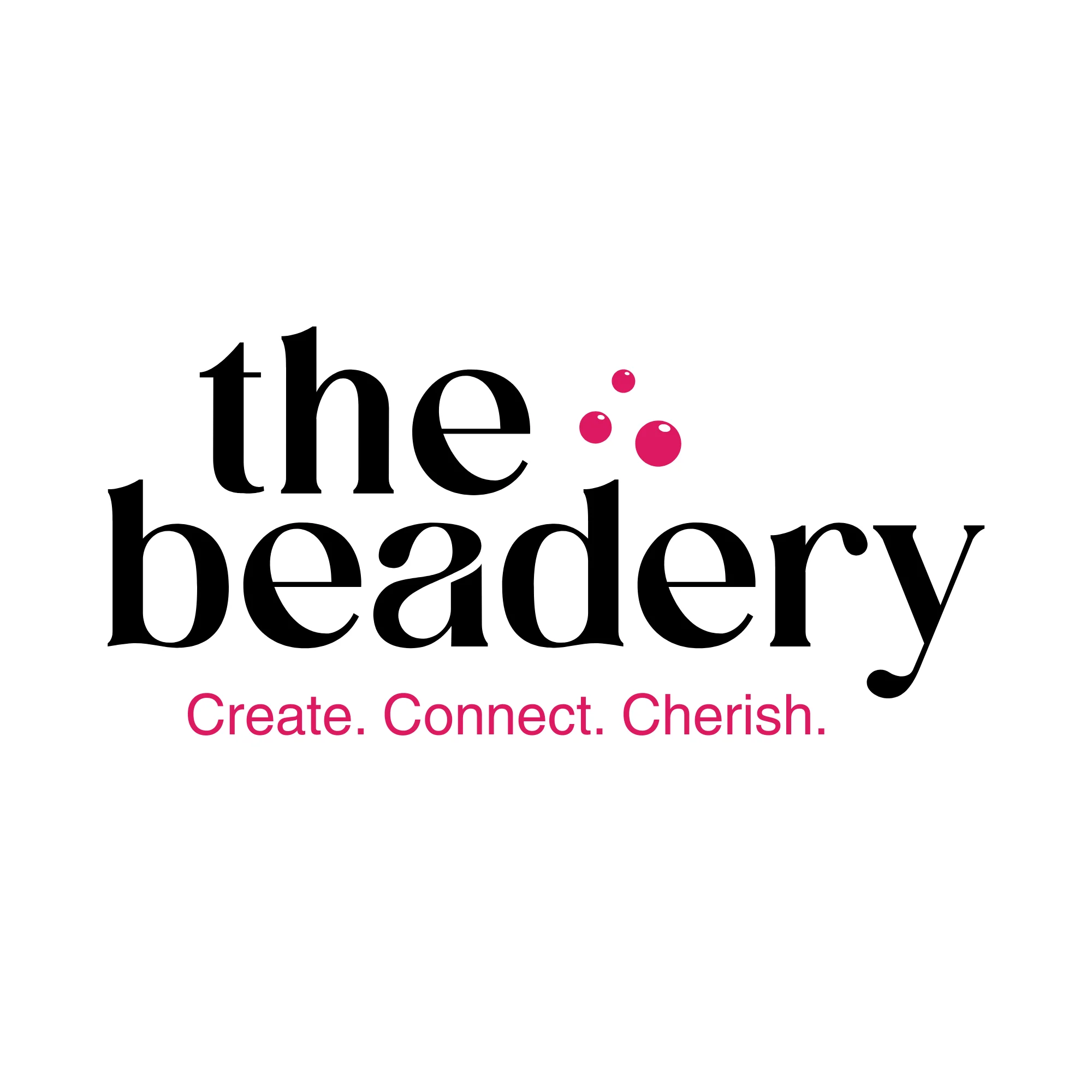 The Beadery