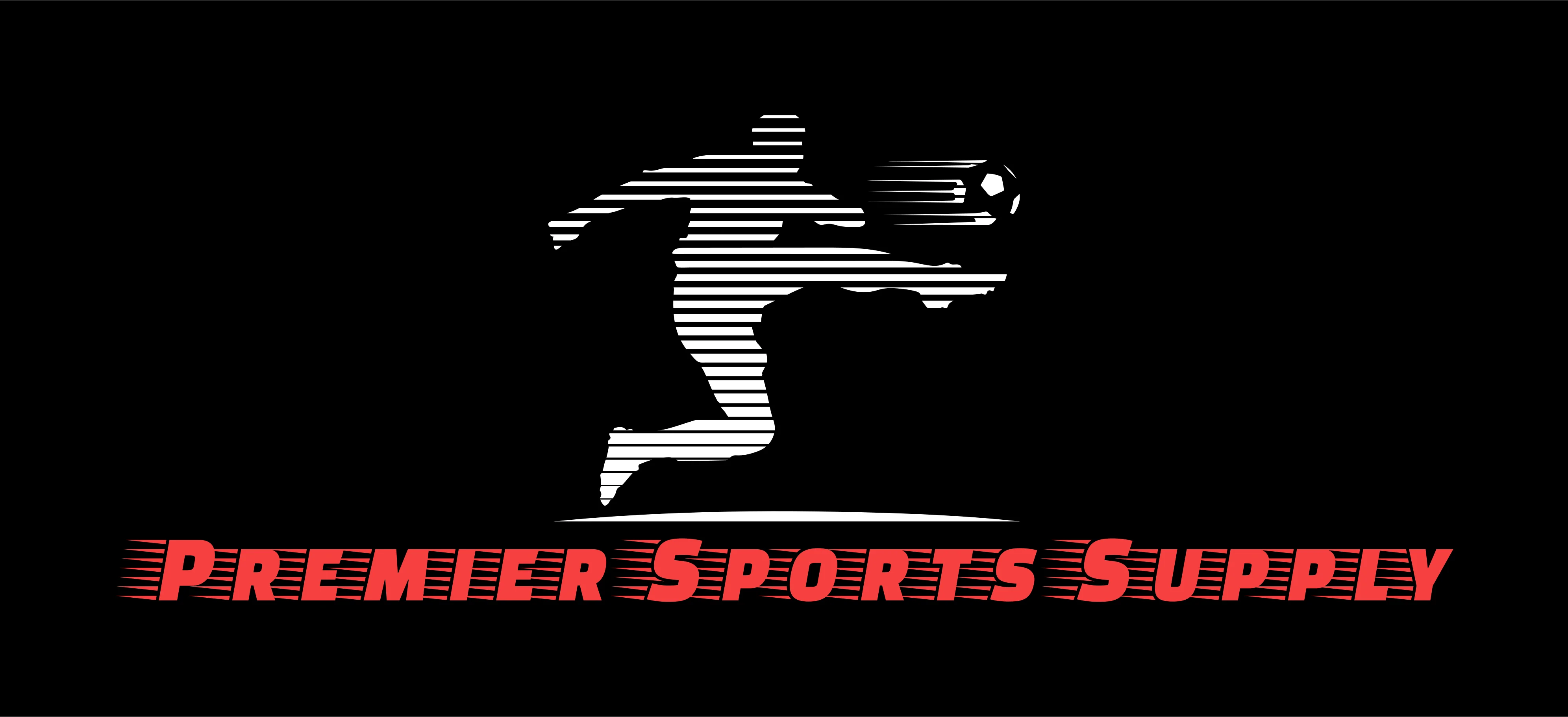 Premier Sports Supply
