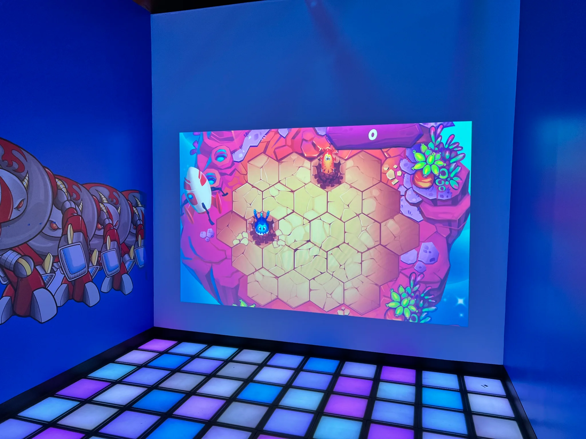 Gallery 5
