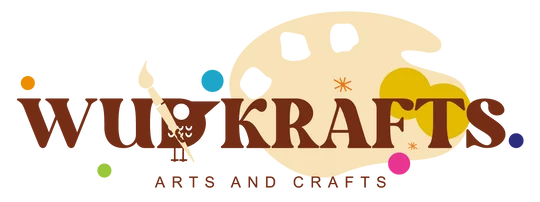 Wudkrafts offers one-of-a-kind wood craft kits your campers will love.