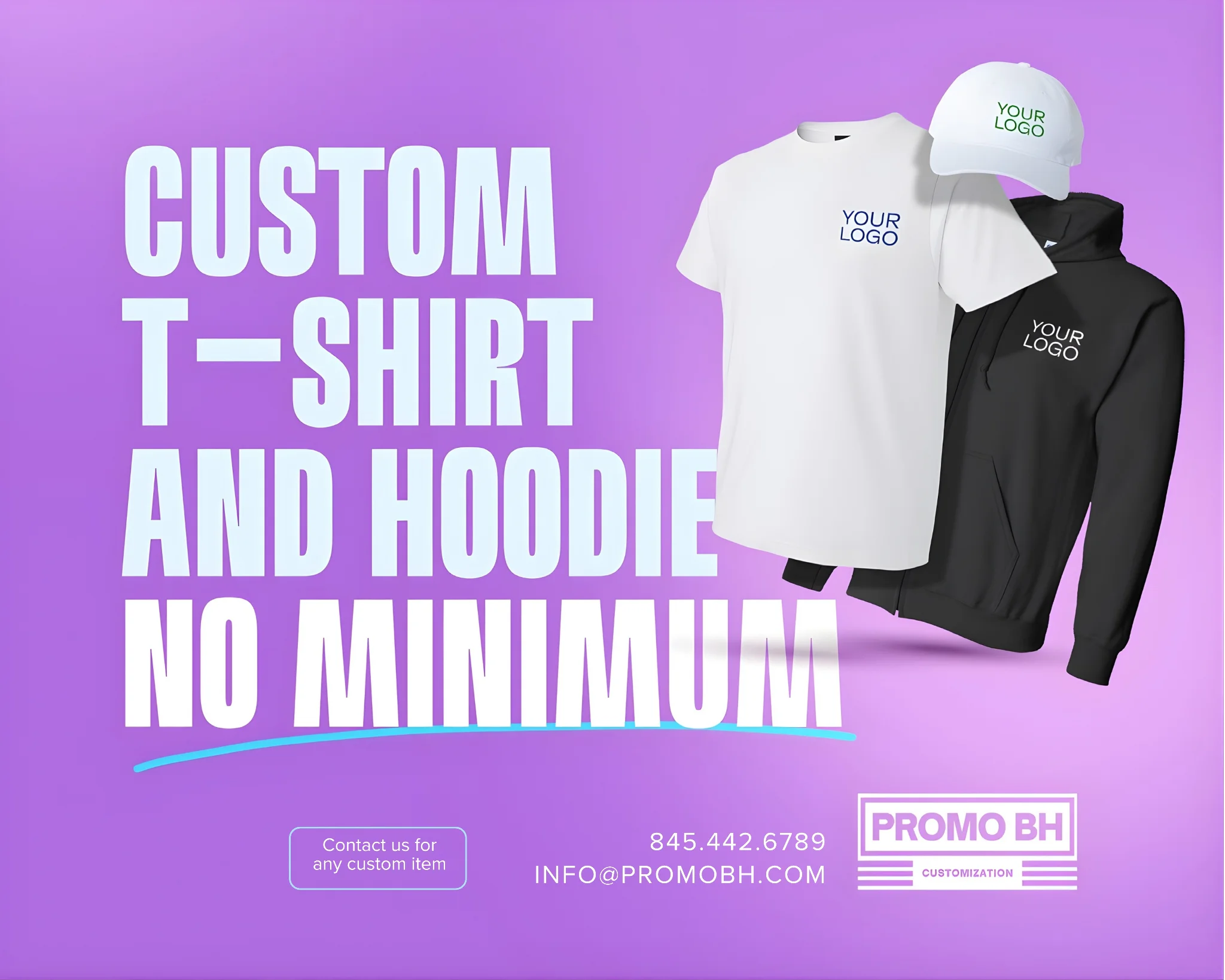 Promo Bh