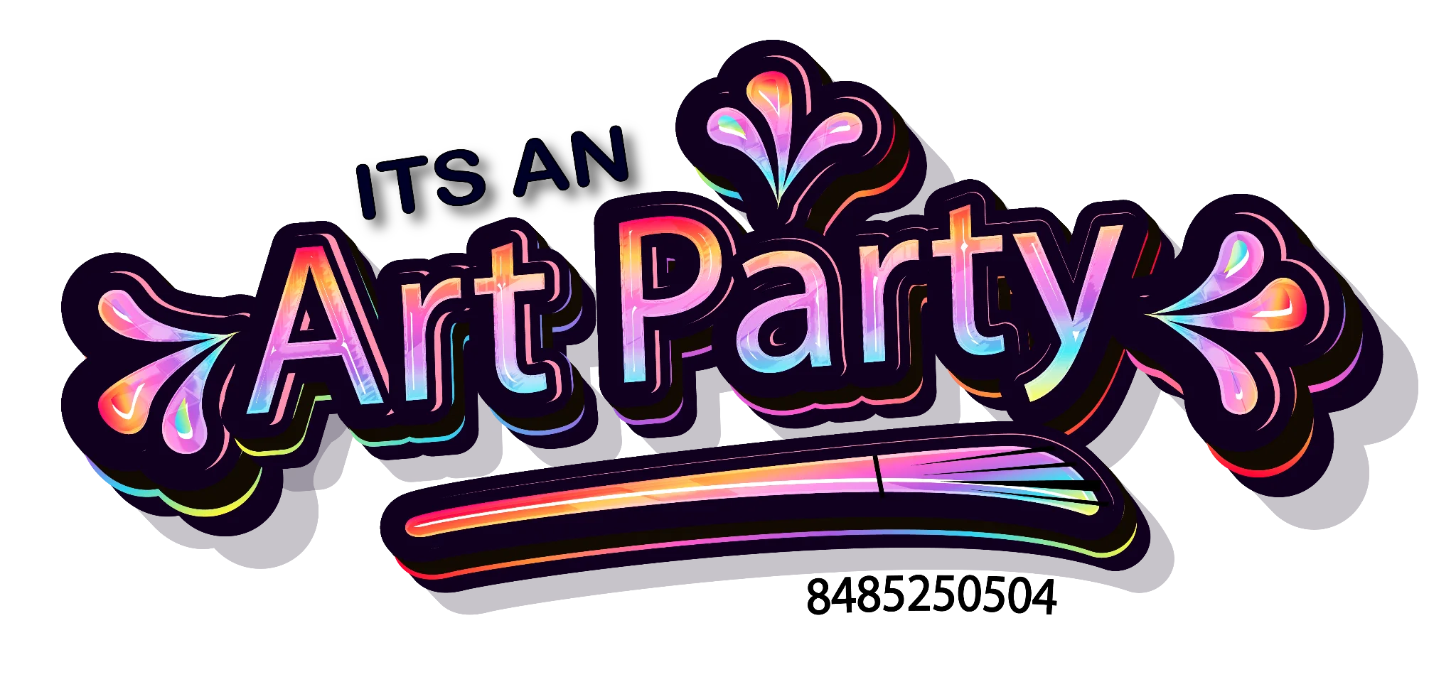 ArtParty