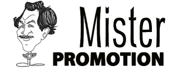 Mister Promotion