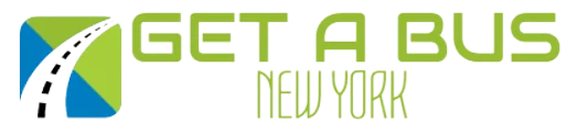 Get A Bus NY