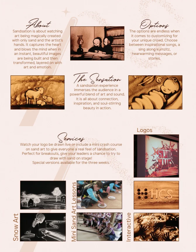 Gallery 2