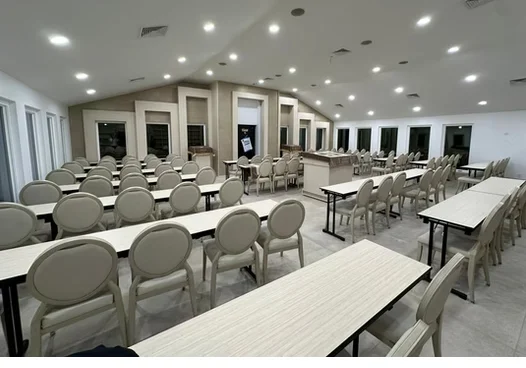 Gallery 2
