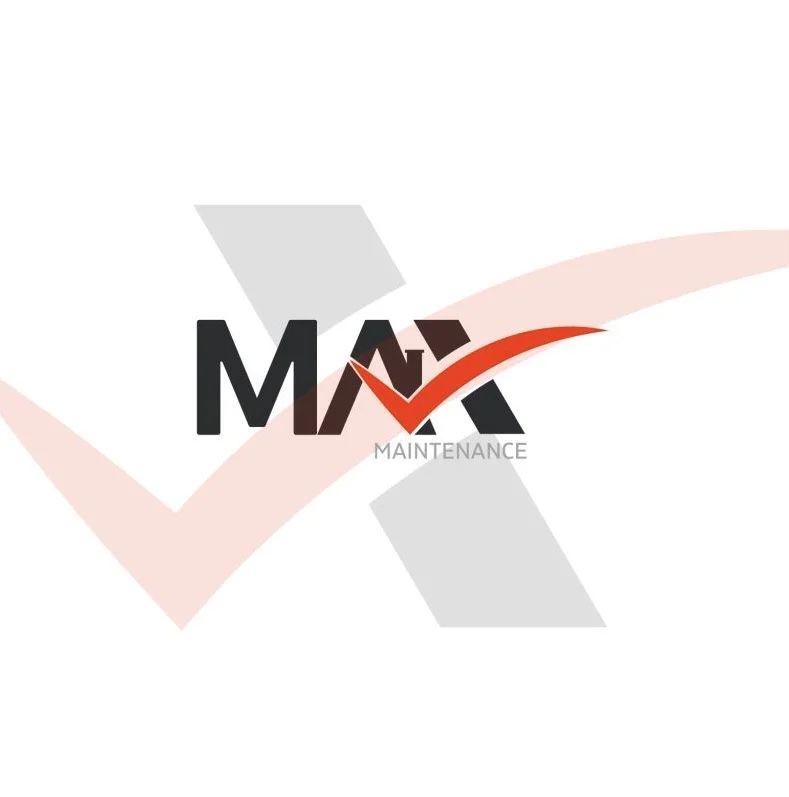 Property Maintenance services 