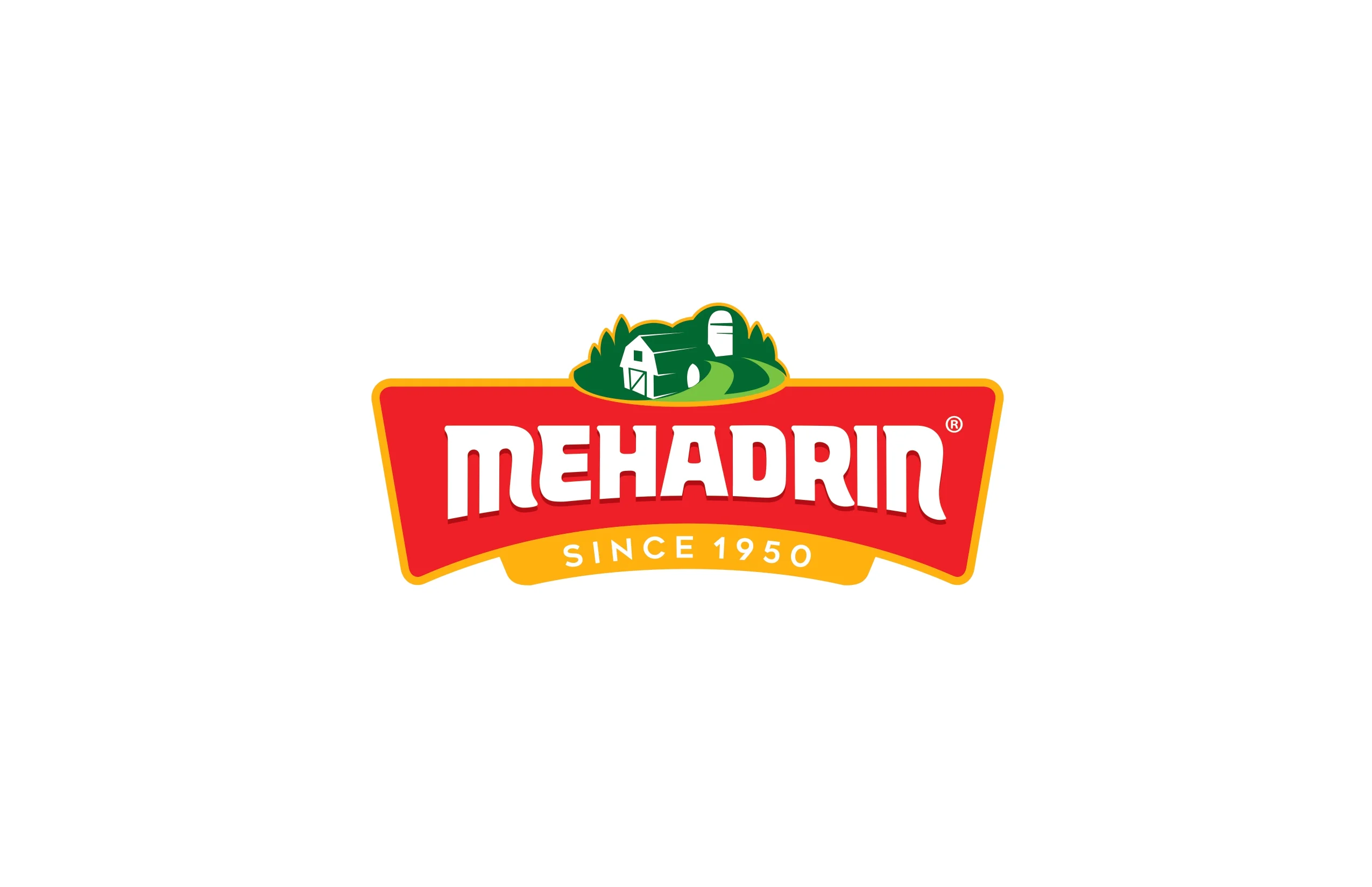 Mehadrin Dairy Corp - Mehadrin Ice Cream