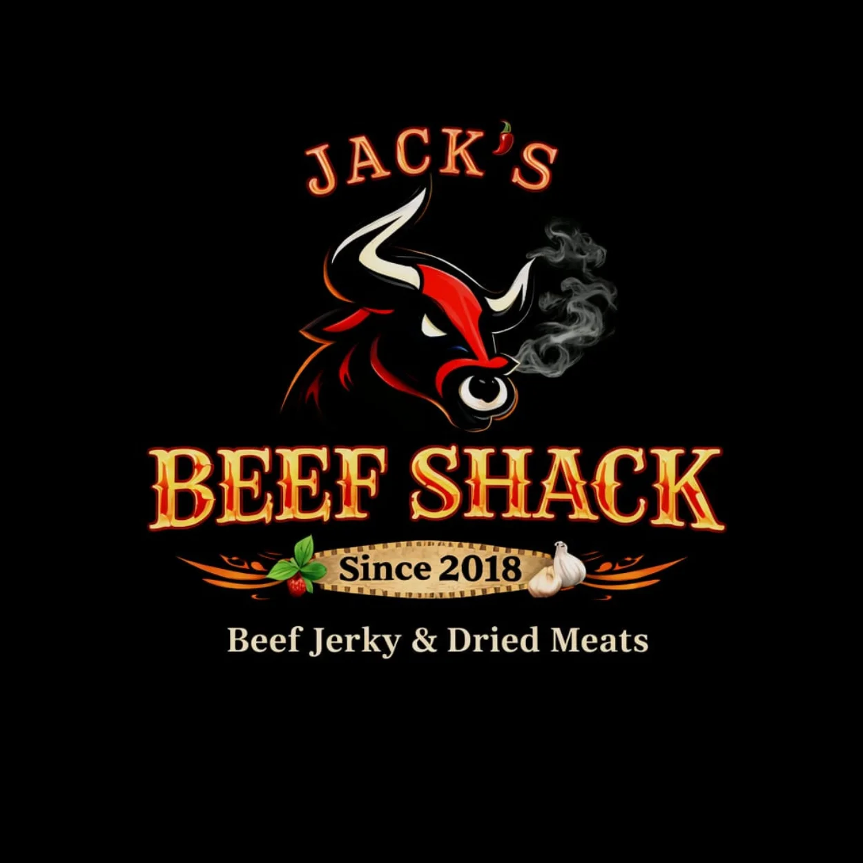Jack's Beef Shack