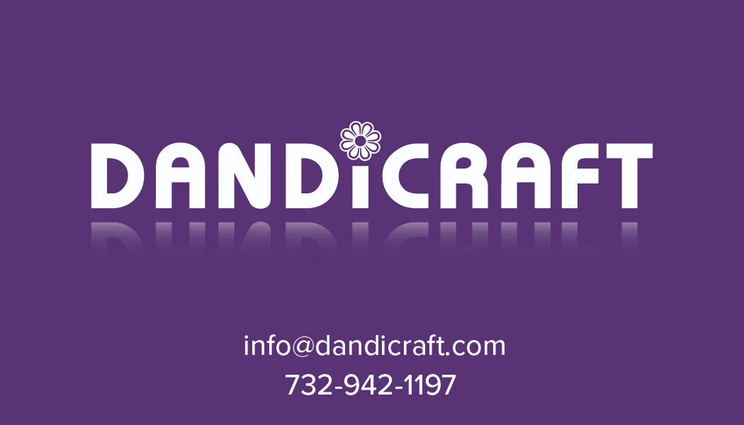 Dandicraft 