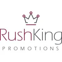 RushKing Promotions