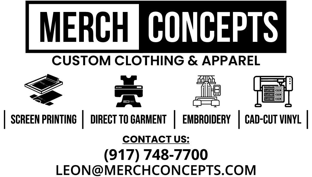 Merch Concepts Inc