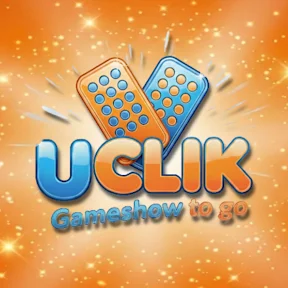 UCLIK Game Show