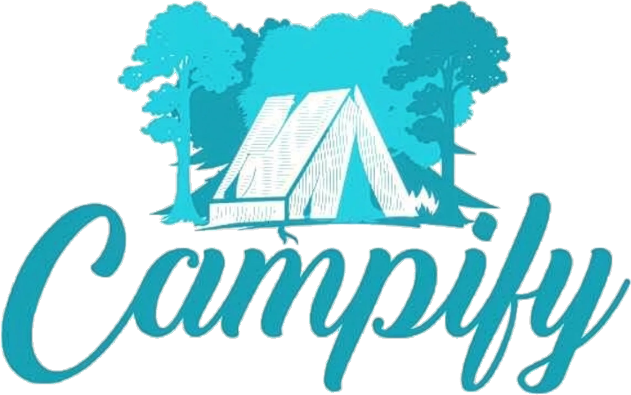 Campify