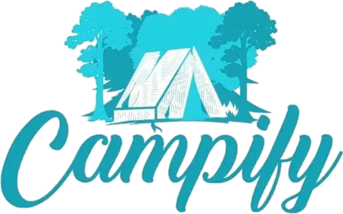 Campify