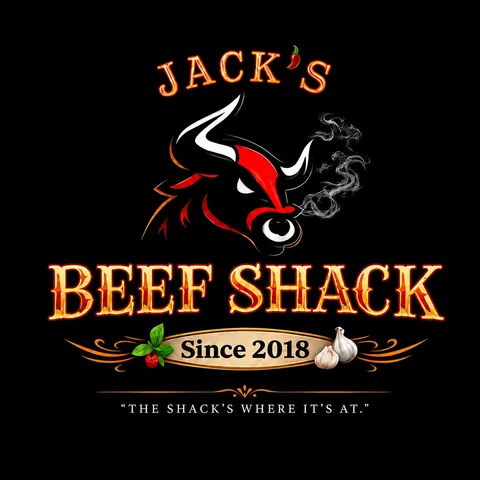 Jack's Beef Shack